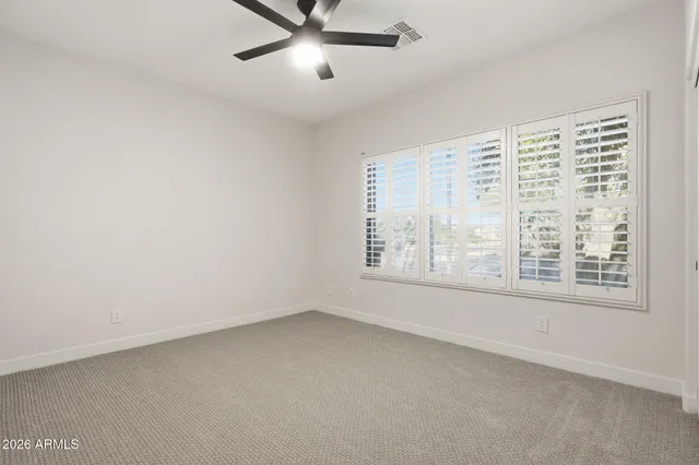 $699,900 | 2935 East Lynx Way, Gilbert, AZ 85298