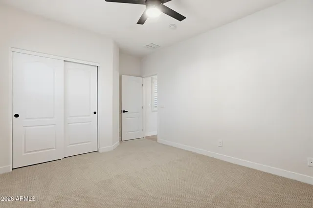 $699,900 | 2935 East Lynx Way, Gilbert, AZ 85298