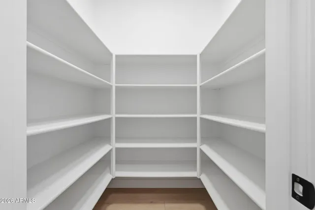 $699,900 | 2935 East Lynx Way, Gilbert, AZ 85298