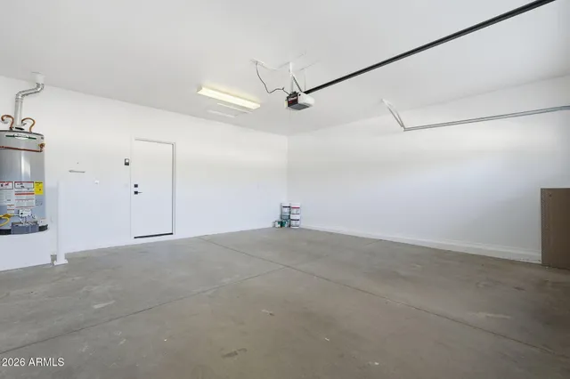 $699,900 | 2935 East Lynx Way, Gilbert, AZ 85298