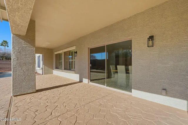 $699,900 | 2935 East Lynx Way, Gilbert, AZ 85298
