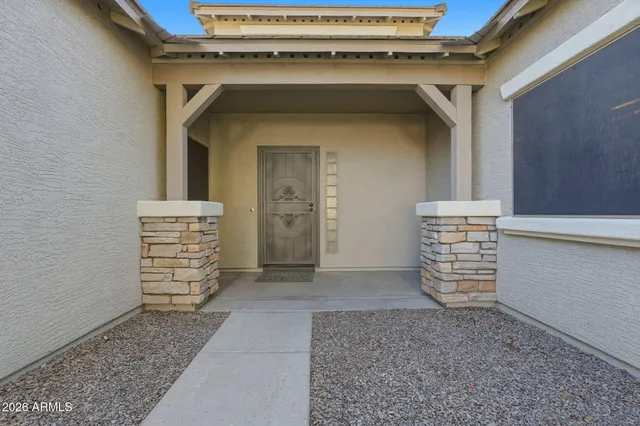 $699,900 | 2935 East Lynx Way, Gilbert, AZ 85298