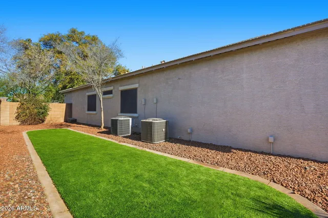 $699,900 | 2935 East Lynx Way, Gilbert, AZ 85298