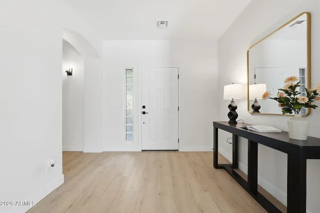 $699,900 | 2935 East Lynx Way, Gilbert, AZ 85298