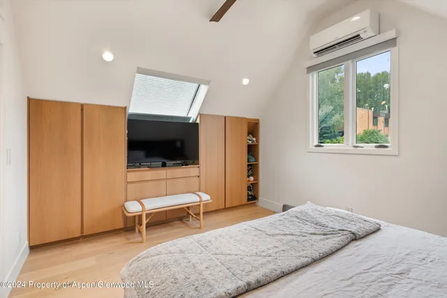 $12,500 | 331 West Main Street, Unit B, Aspen, CO 81611