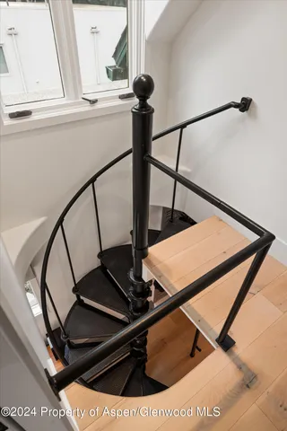 $12,500 | 331 West Main Street, Unit B, Aspen, CO 81611