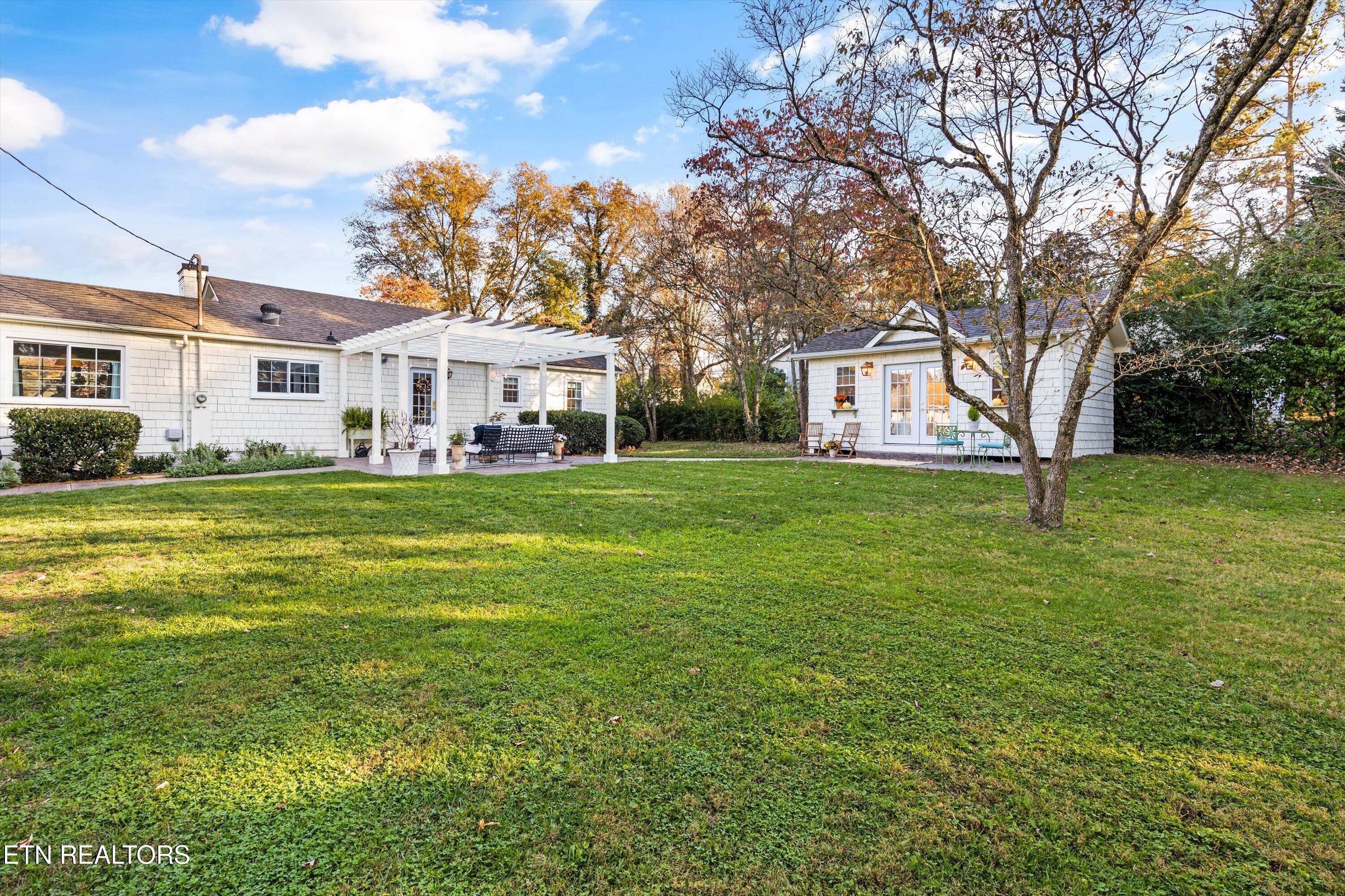 1115 Craig Road Knoxville, TN 37919 - Photo 37 of 52 38-1115 Craig Rd33