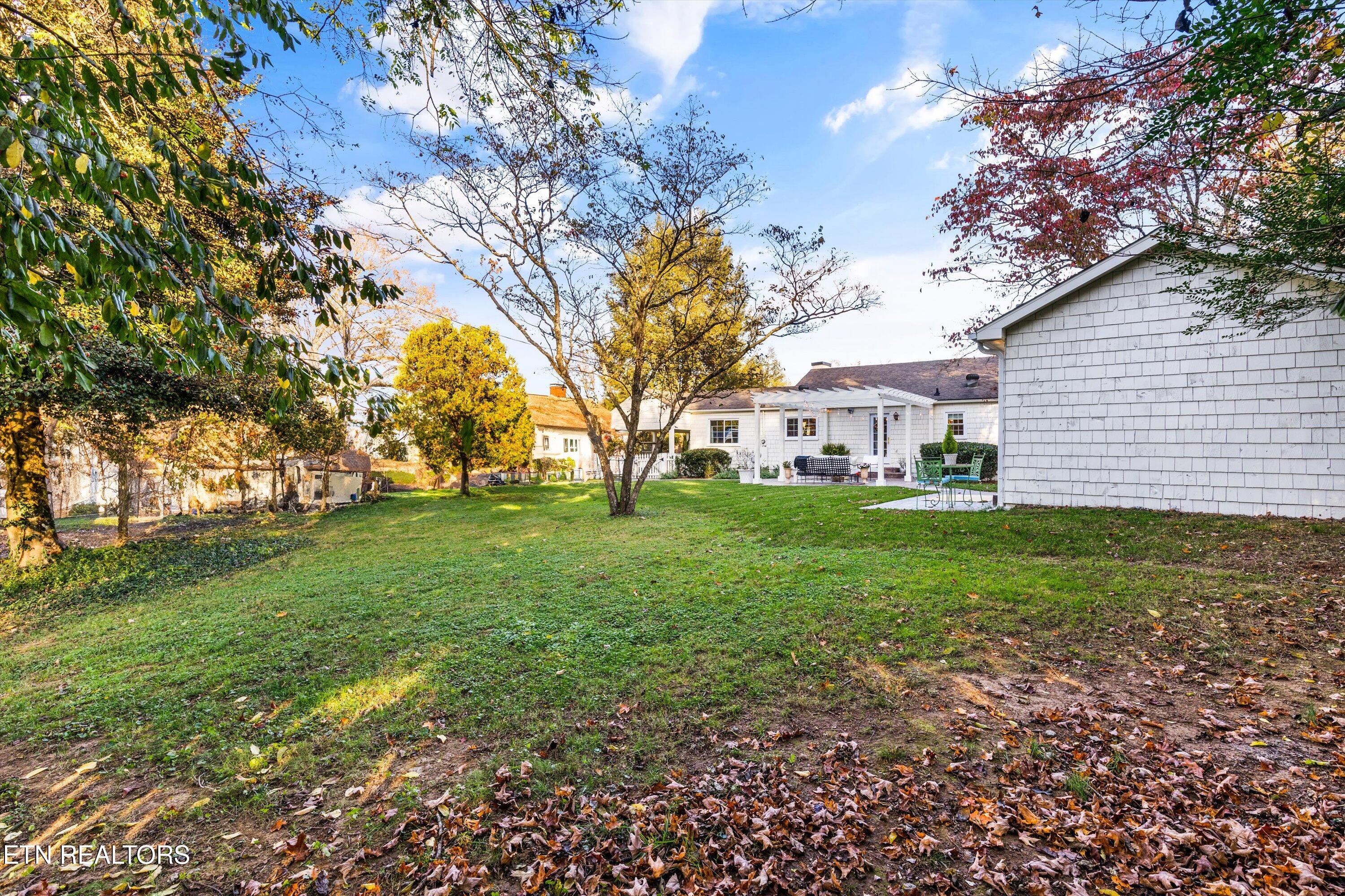 1115 Craig Road Knoxville, TN 37919 - Photo 38 of 52 39-1115 Craig Rd34