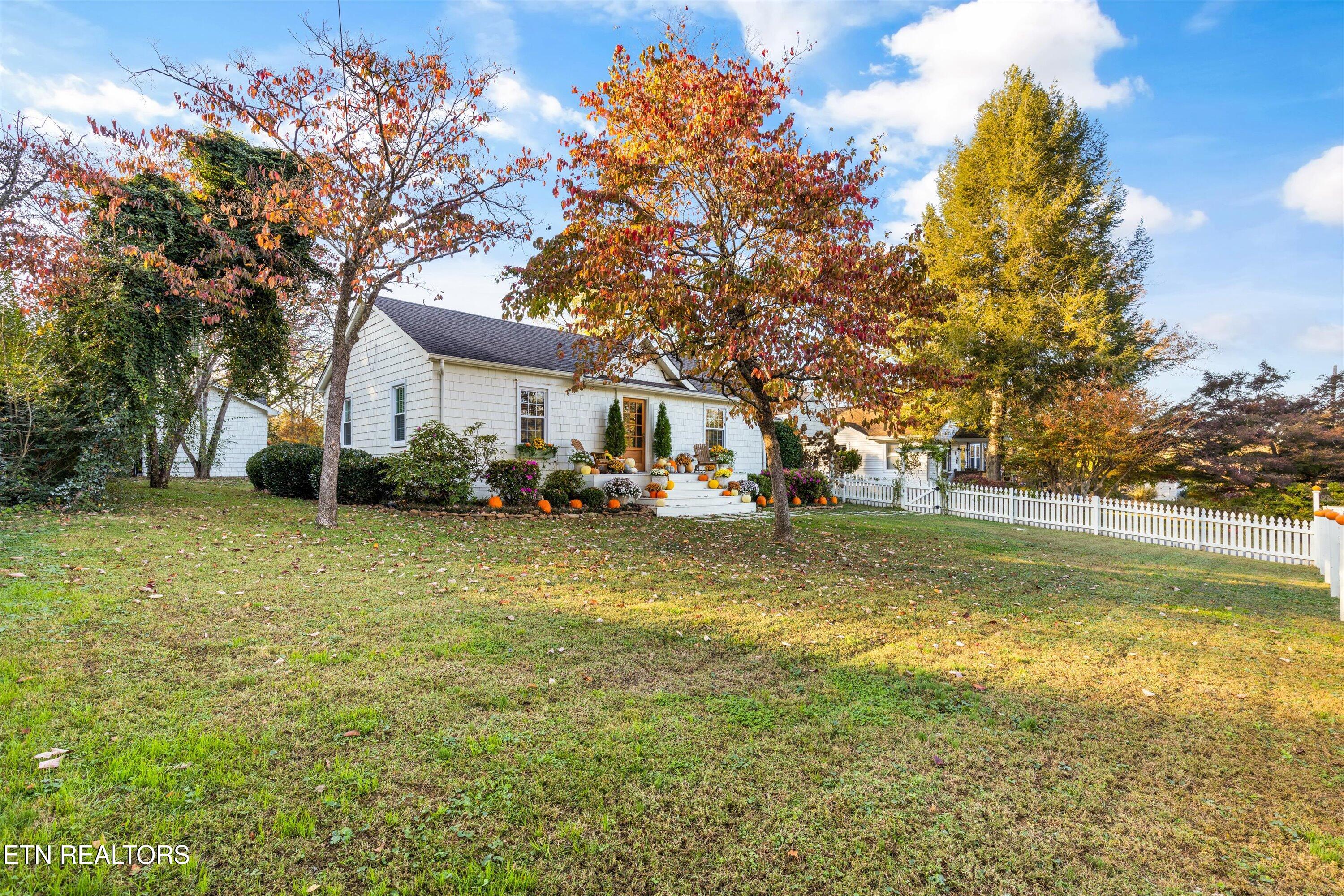 1115 Craig Road Knoxville, TN 37919 - Photo 39 of 52 40-1115 Craig Rd35