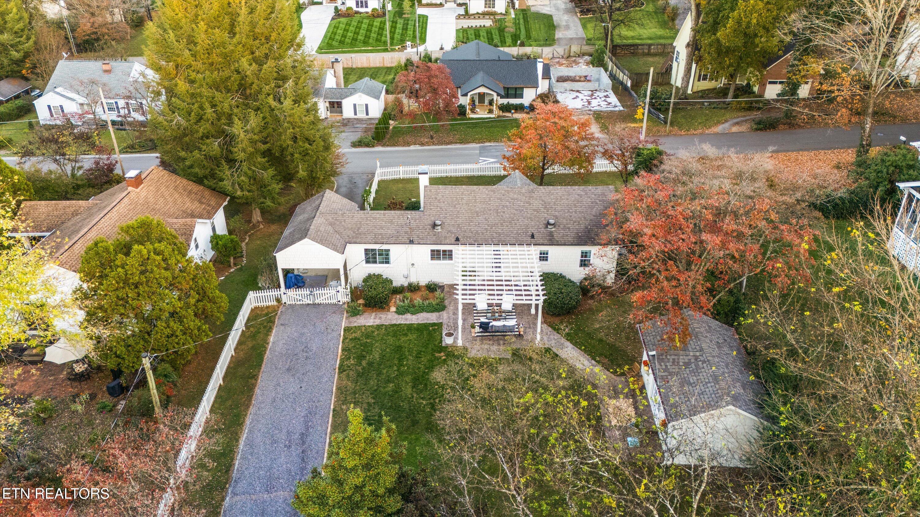 1115 Craig Road Knoxville, TN 37919 - Photo 40 of 52 41-1115 Craig Rd41