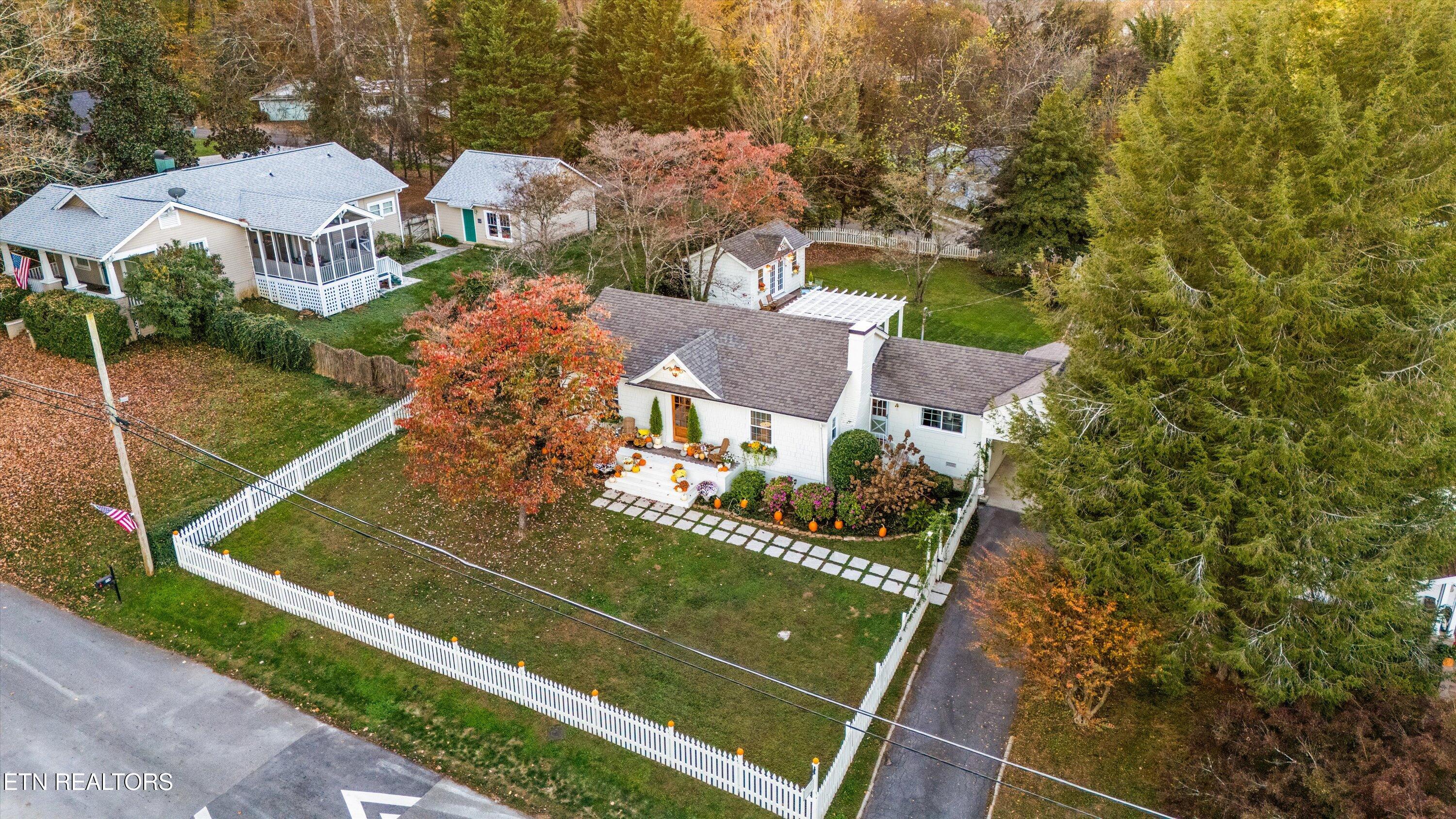 1115 Craig Road Knoxville, TN 37919 - Photo 43 of 52 44-1115 Craig Rd45