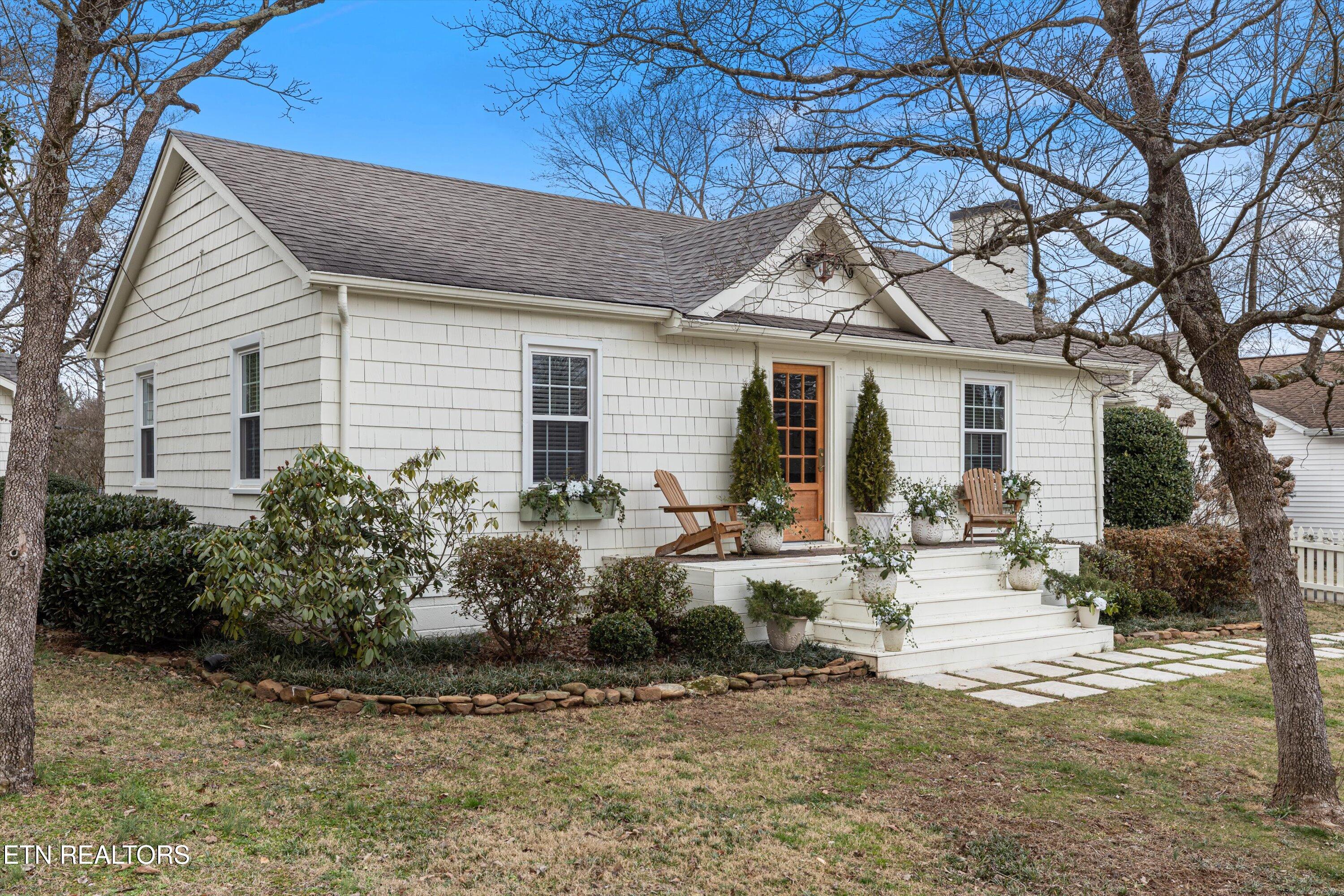 1115 Craig Road Knoxville, TN 37919 - Photo 47 of 52 51-1115 Craig Rd-19