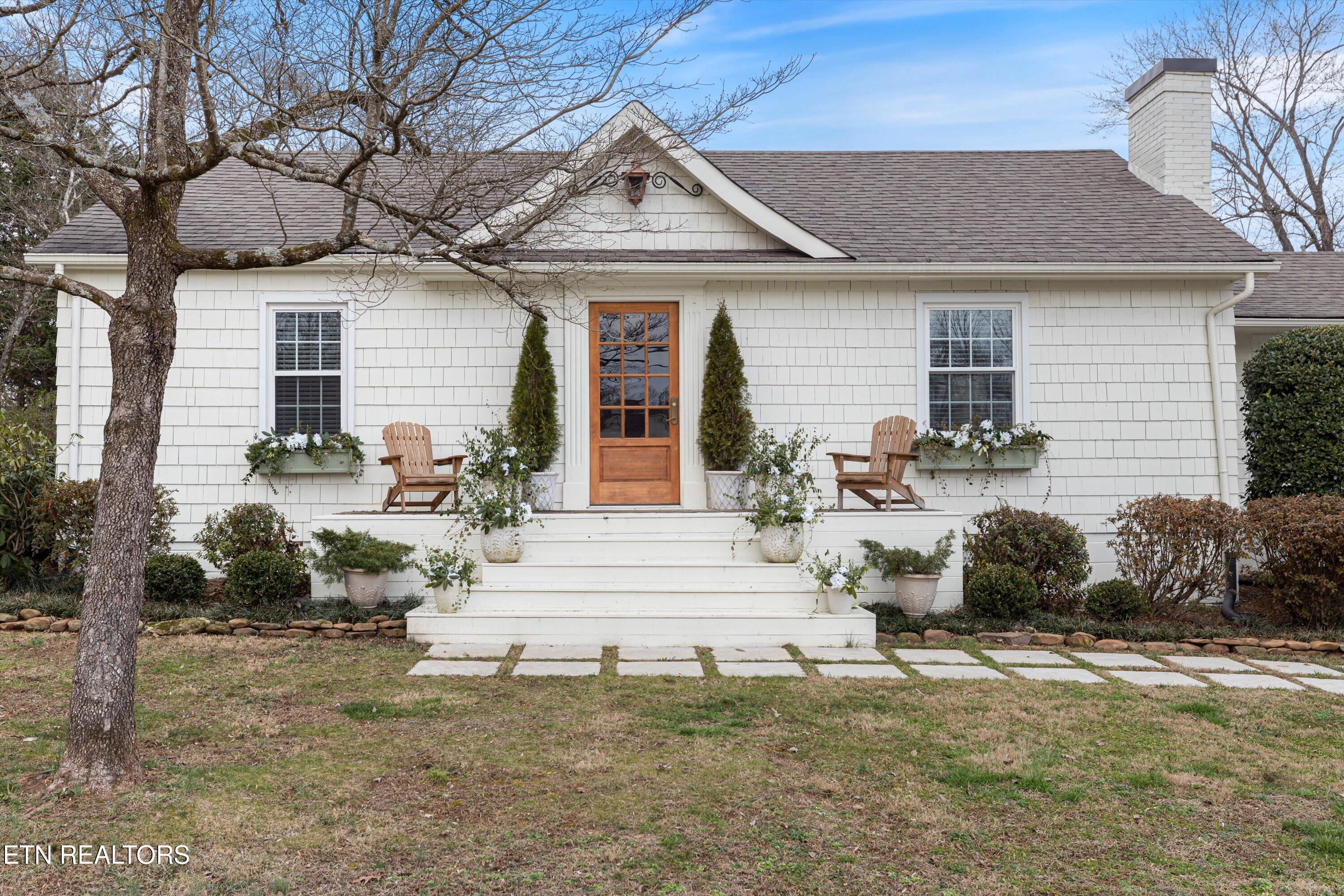 1115 Craig Road Knoxville, TN 37919 - Photo 48 of 52 48-1115 Craig Rd-14