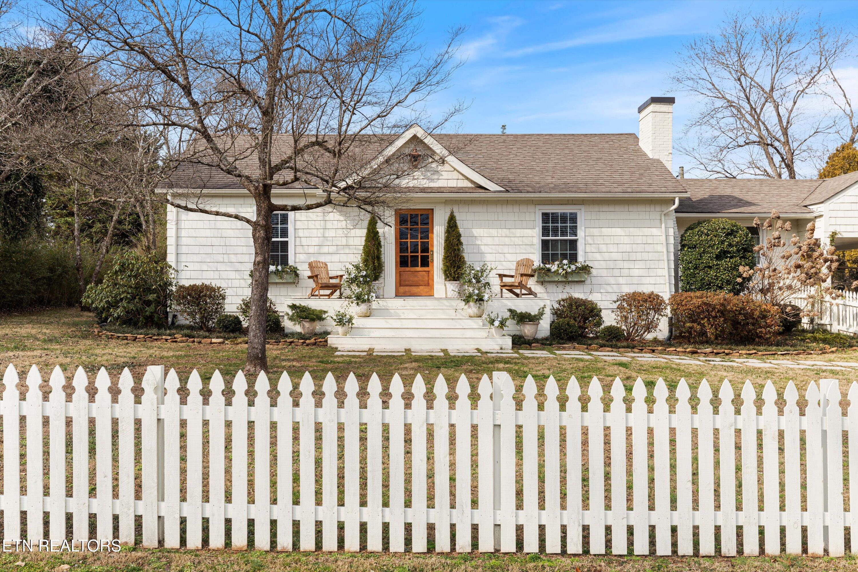 1115 Craig Road Knoxville, TN 37919 - Photo 51 of 52 50-1115 Craig Rd-64