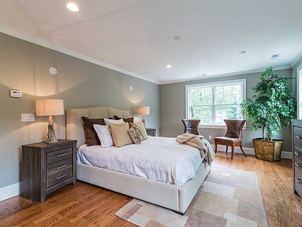 21 Coyne Road Newton, MA 02468 - Photo 11 of 18