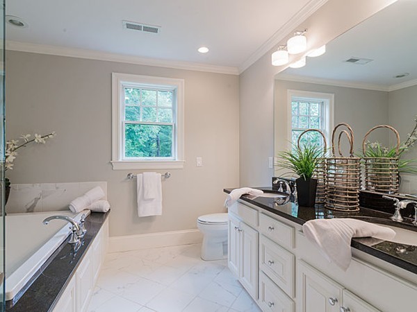 21 Coyne Road Newton, MA 02468 - Photo 12 of 18