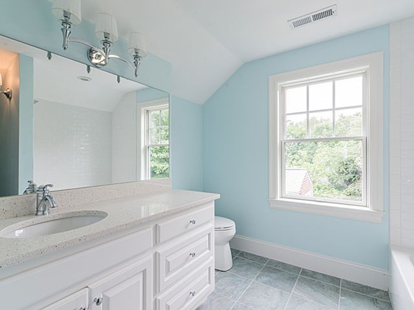 21 Coyne Road Newton, MA 02468 - Photo 13 of 18