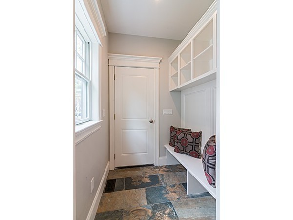 21 Coyne Road Newton, MA 02468 - Photo 16 of 18