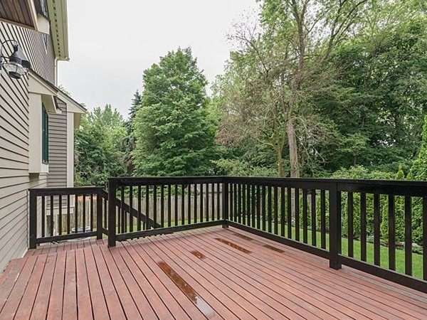 21 Coyne Road Newton, MA 02468 - Photo 17 of 18