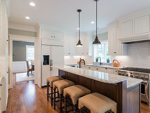 21 Coyne Road Newton, MA 02468 - Photo 8 of 18