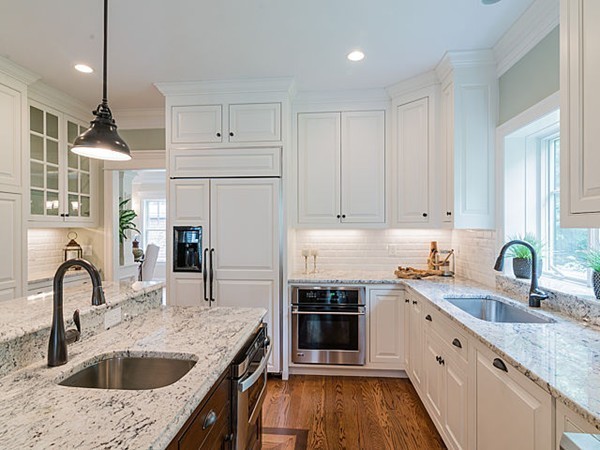 21 Coyne Road Newton, MA 02468 - Photo 10 of 18