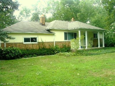 7539 Johnnycake Ridge Road Mentor, OH 44060 - Photo 1 of 1 Gallery Image 1