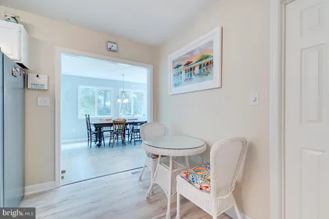 $489,000 | 13 Columbia Avenue, Ocean View, DE 19970