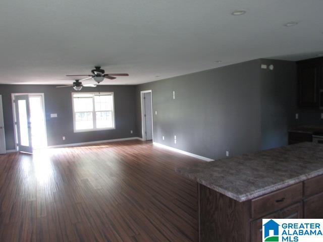 235 Oak Street Leesburg, AL 35983 - Photo 9 of 16