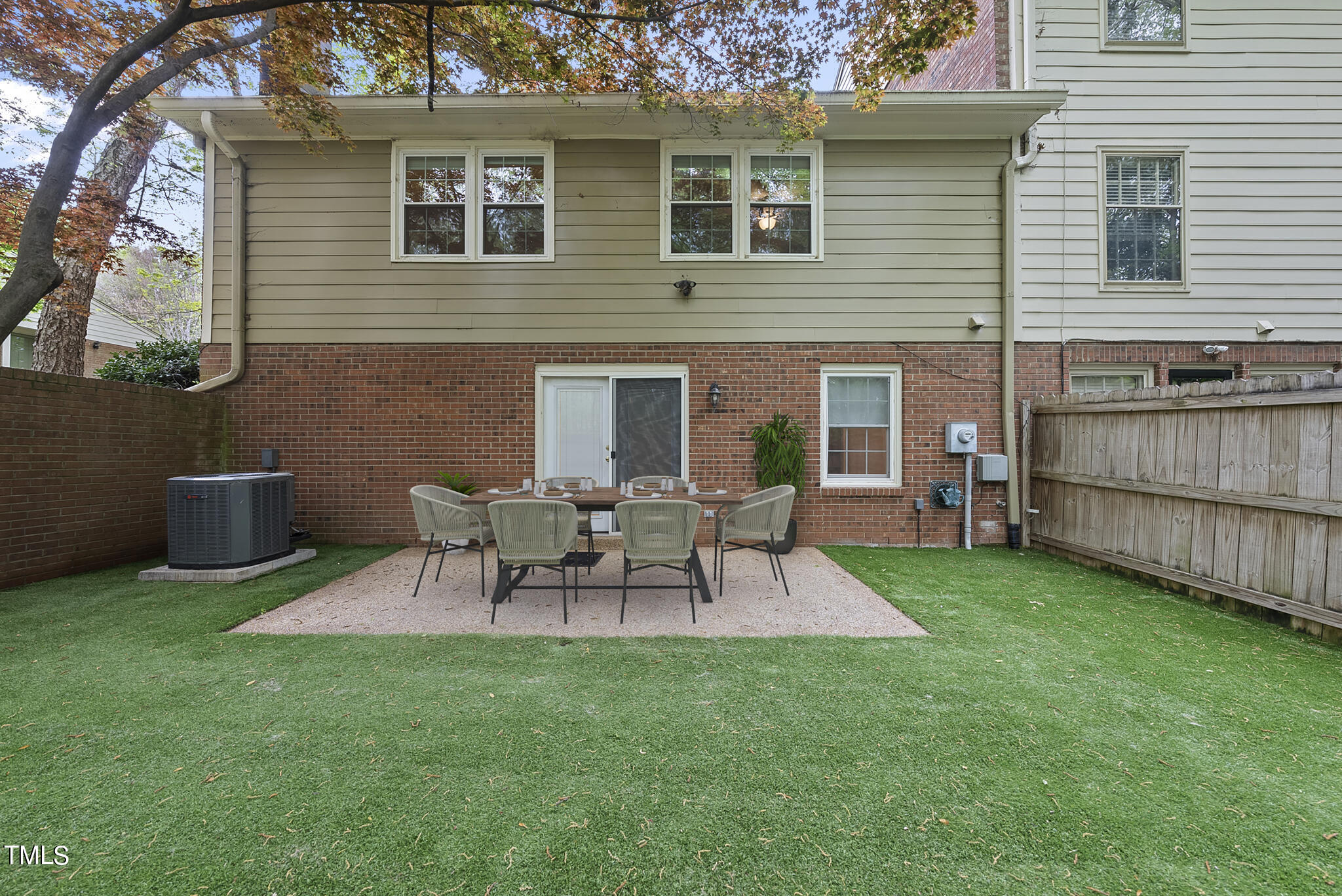 3152 Morningside Drive Raleigh, NC 27607 - Photo 29 of 32 DSC03204_Final
