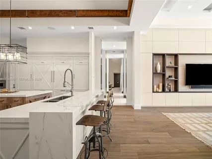 $11,400,000 | 3724 Pine Lake Drive, Weston, FL 33332