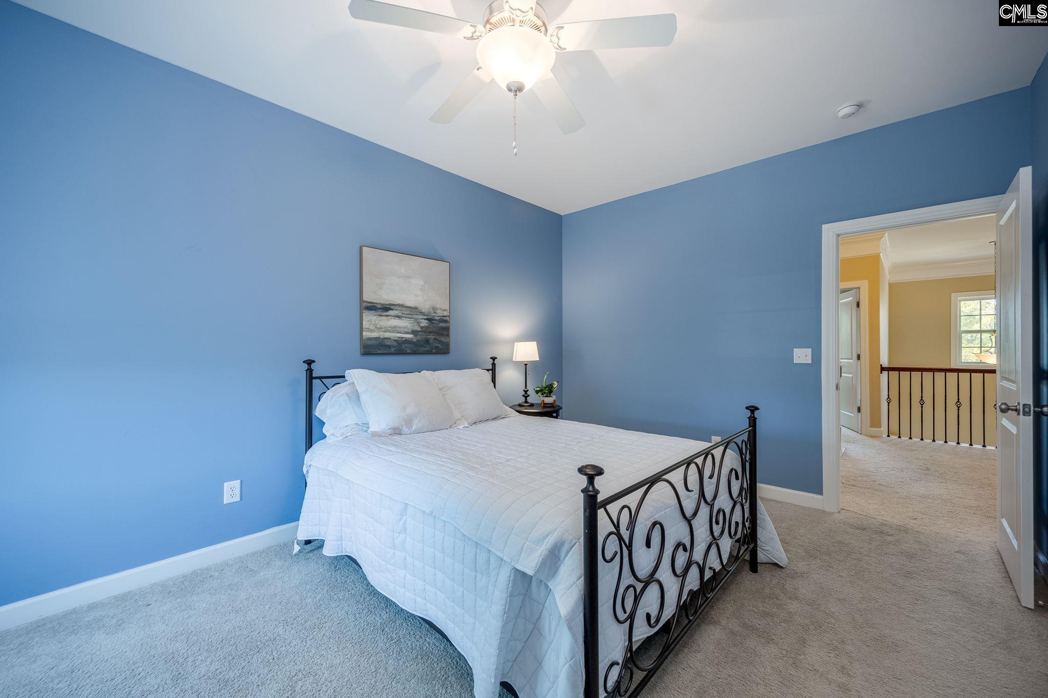 316 Asa Rose Lexington, SC 29072 - Photo 42 of 70