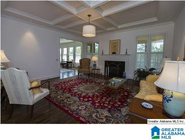 3968 Butler Springs Way Birmingham, AL 35226 - Photo 7 of 32