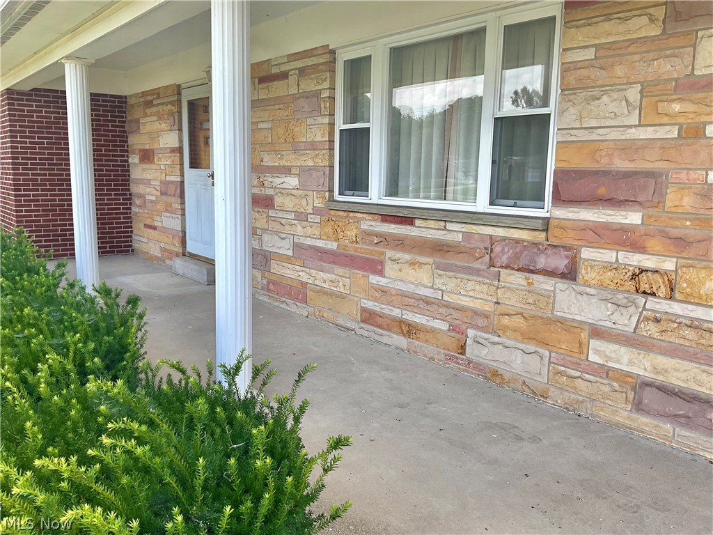 21 Ripley Landing Road Millwood, WV 25262 - Photo 3 of 21