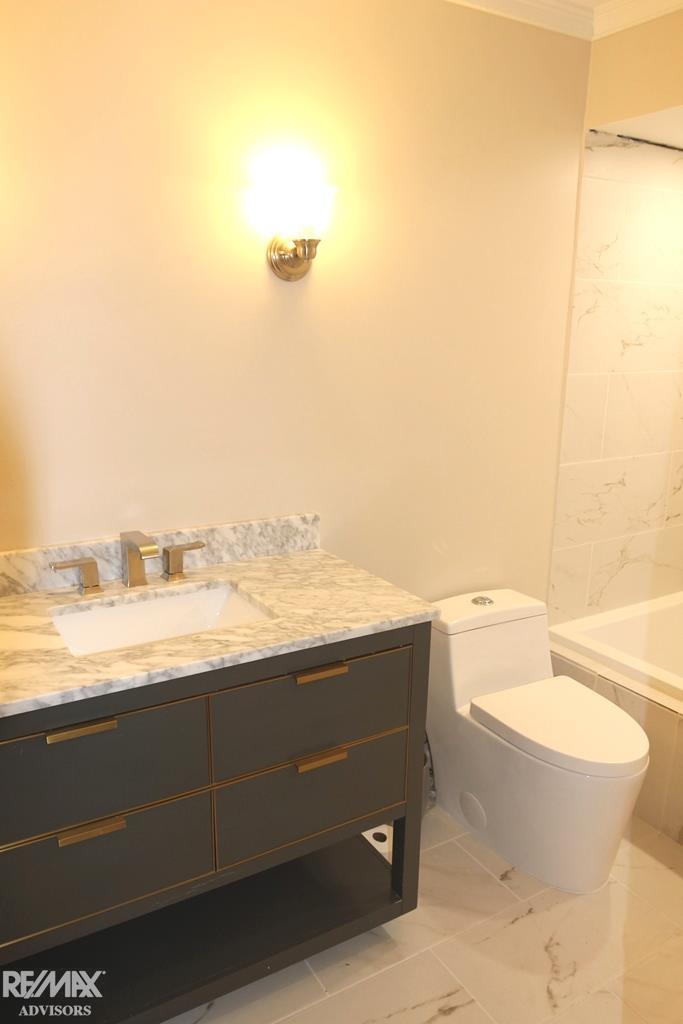 44265 Riverview Ridge Drive Clinton Township, MI 48038 - Photo 29 of 48 50088895-28.JPG