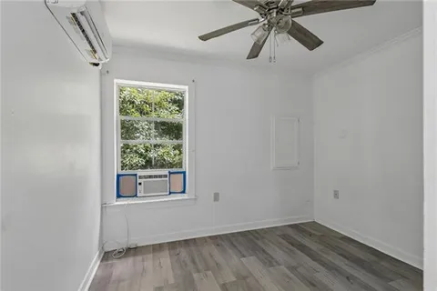 $350,000 | 22321 Dixie Rue Lane, Robert, LA 70455