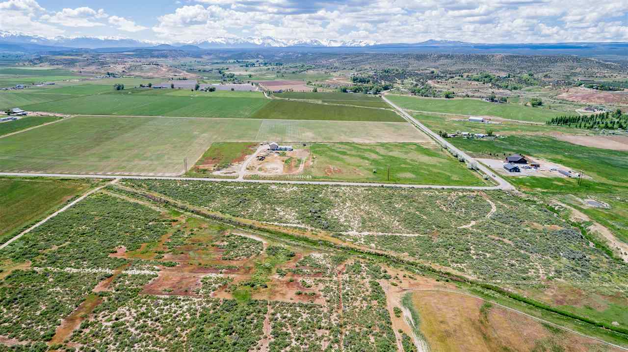Tbd Tbd Racine Road Montrose, CO 81403 - Photo 1 of 24 Gallery Image 1