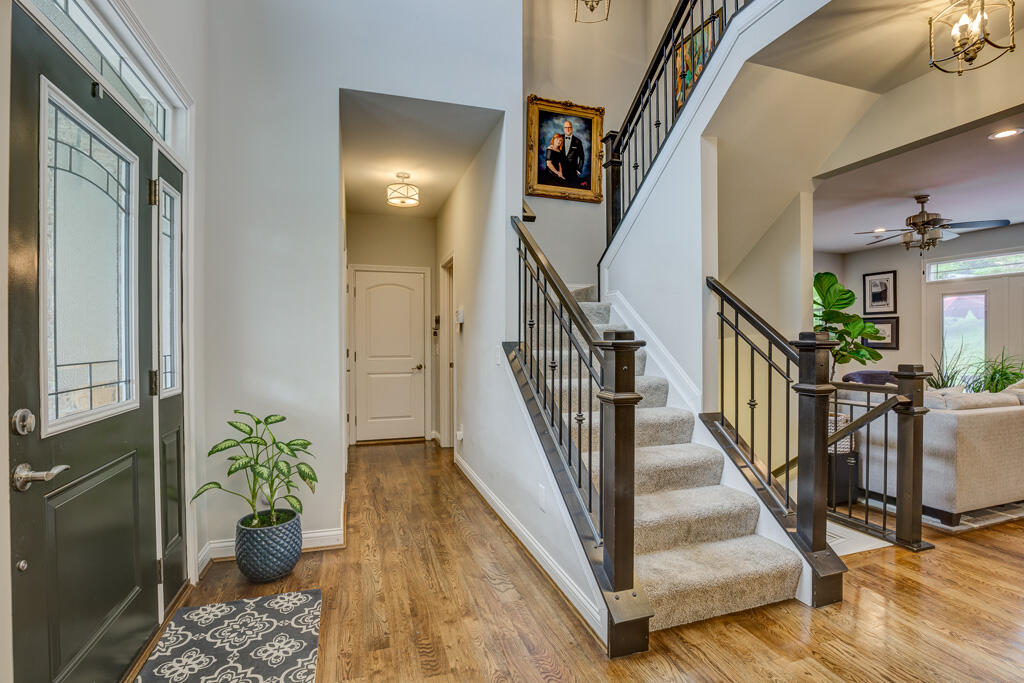 1658 Park Road Fort Wright, KY 41011 - Photo 13 of 33 Gallery Image 13