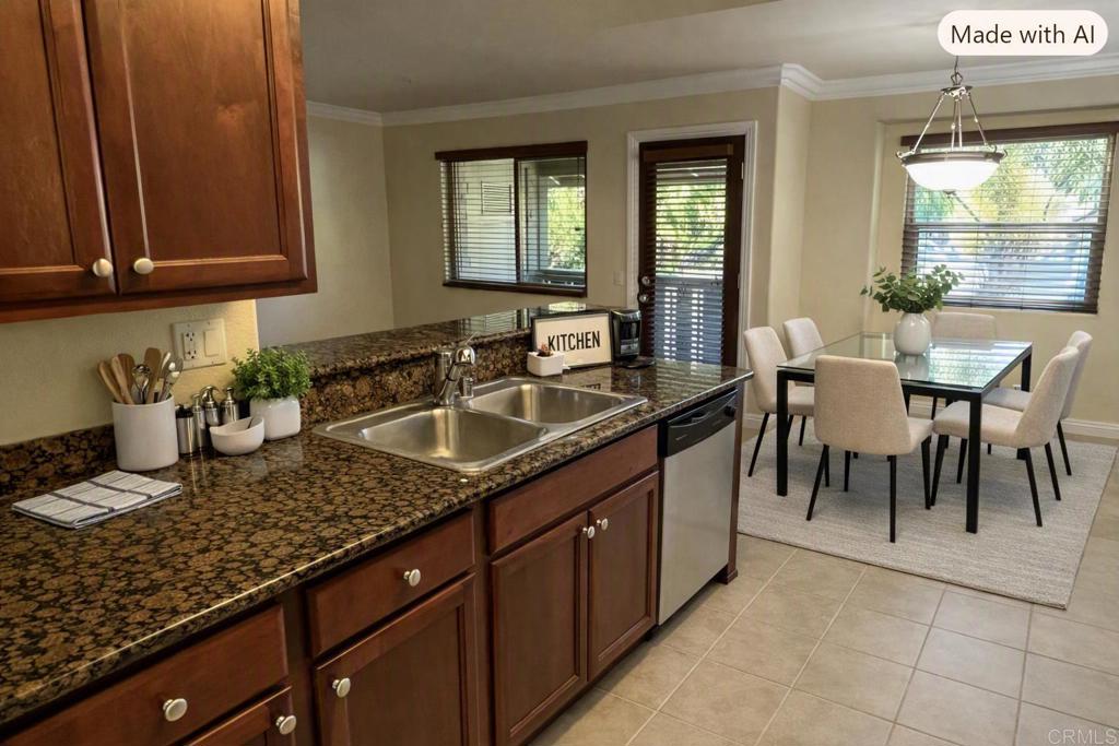 1434 Marshall Road, Unit 35 Alpine, CA 91901 - Photo 3 of 17 Gallery Image 3