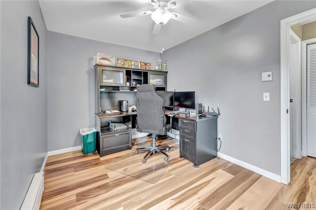 1 Stuart Avenue Arcade, NY 14009 - Photo 17 of 37 Gallery Image 17