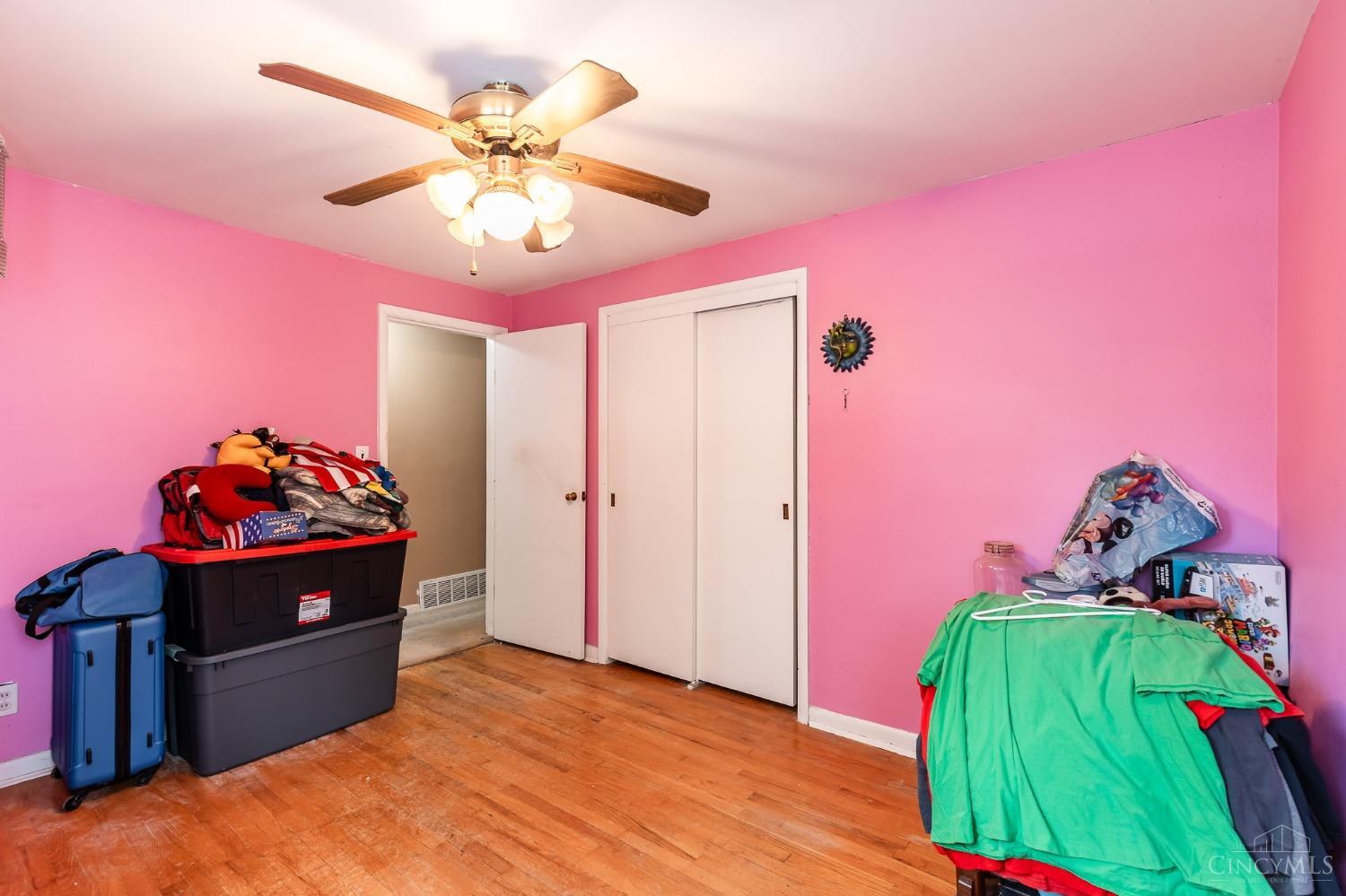 7009 Martha Road Cincinnati, OH 45230 - Photo 18 of 29 Gallery Image 18