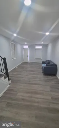 $1,500 | 627 South Pulaski Street, Baltimore, MD 21223