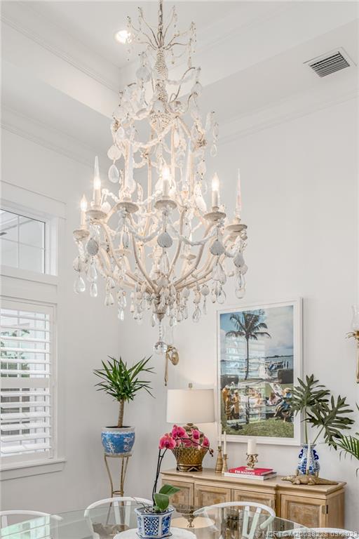 4155 Southwest Rivers End Way Palm City, FL 34990 - Photo 19 of 61 Gallery Image 19