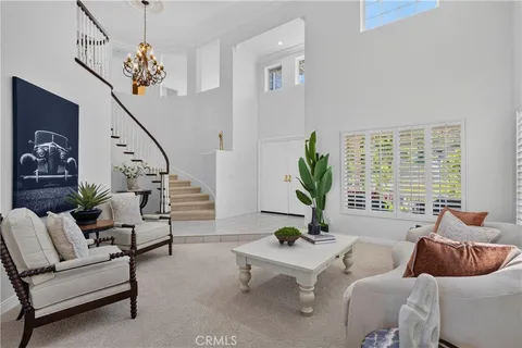 $1,599,000 | 7608 Penobscot Drive, West Hills, CA 91304