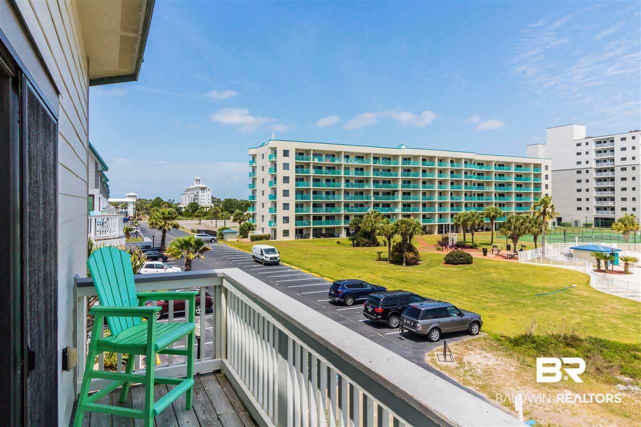 497 Plantation Road, Unit 1331 Gulf Shores, AL 36542 - Photo 34 of 35 View