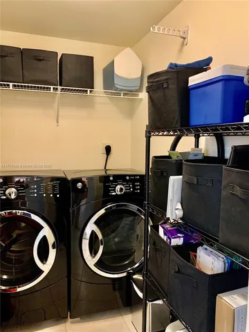 $4,000 | Lavers, Delray Beach, FL 33444