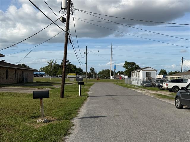 0 South Bengal Road Metairie, LA 70003 - Photo 5 of 6