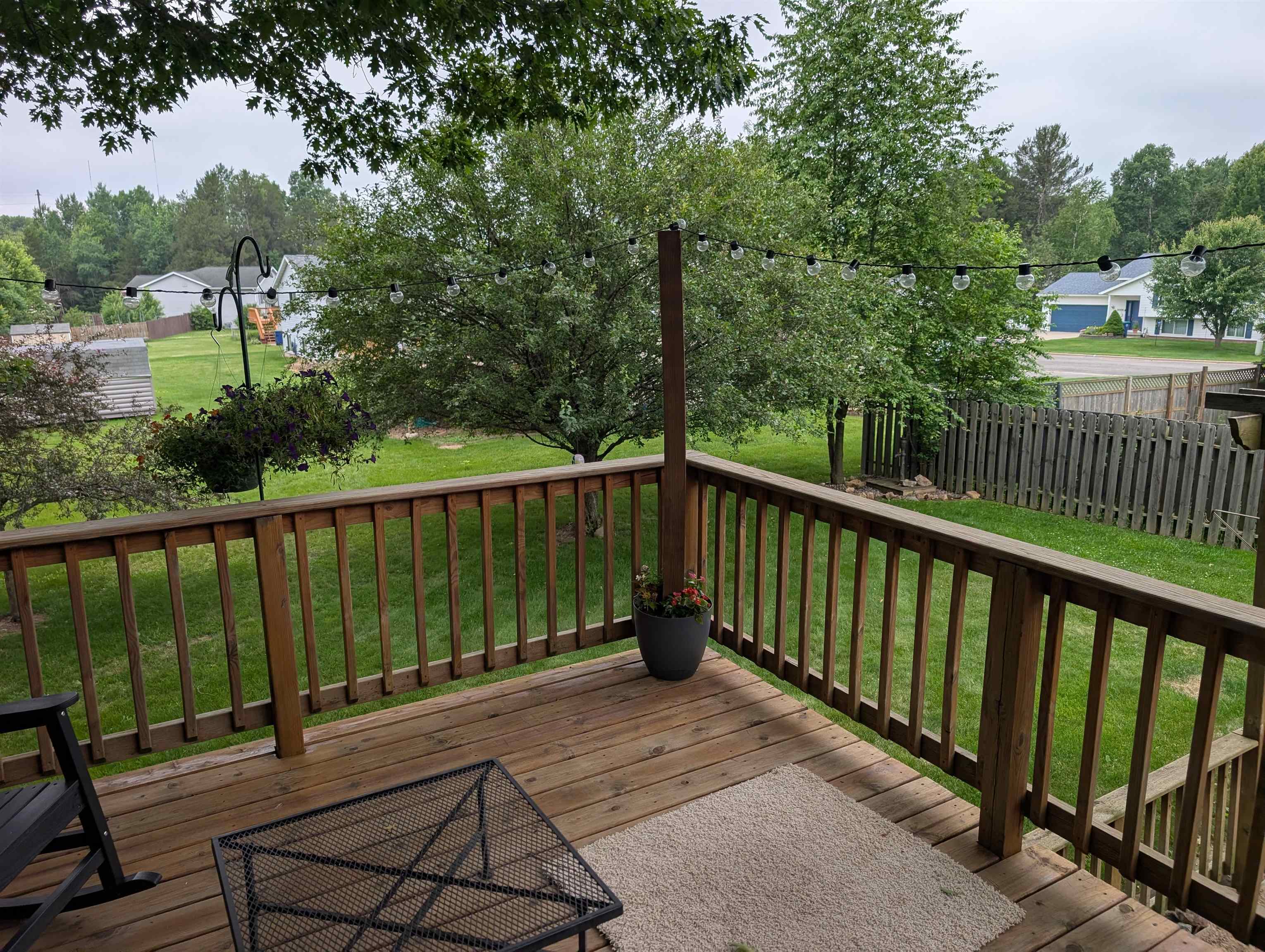 2811 Howland Avenue Schofield, WI 54476 - Photo 28 of 33