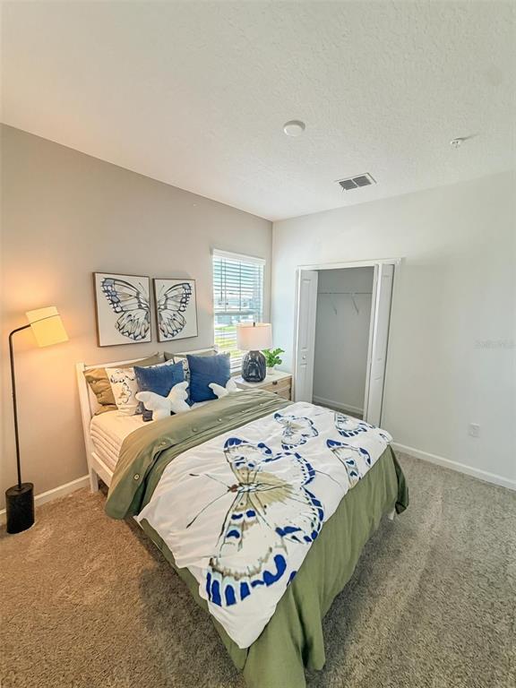 11303 Rising Sun Street Orlando, FL 32829 - Photo 12 of 19 Gallery Image 12