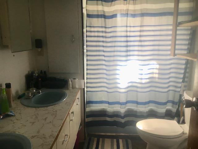 267 Windsor Road Augusta, ME 04330 - Photo 6 of 10 IMG_1975