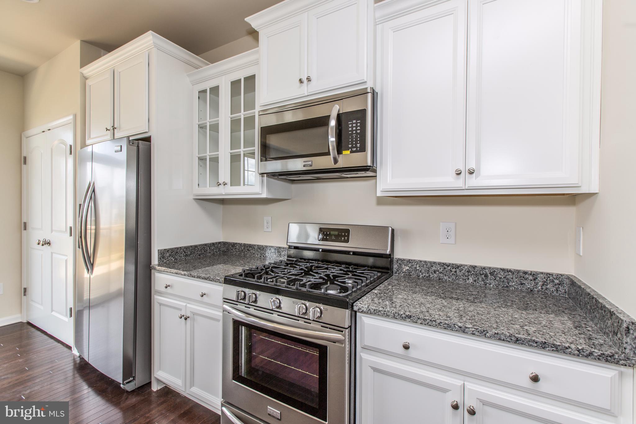 4756 Cambria Road Frederick, MD 21703 - Photo 11 of 29 Kitchen